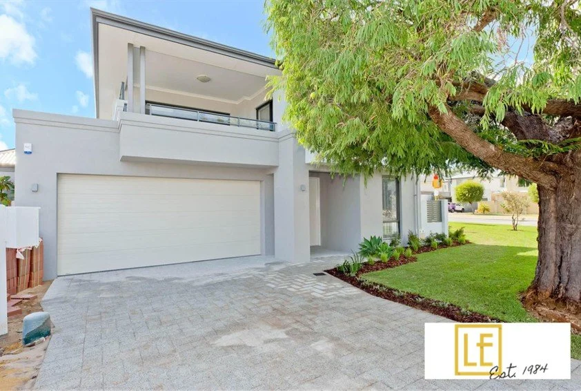 54 Jackson Avenue, Karrinyup, WA 6018