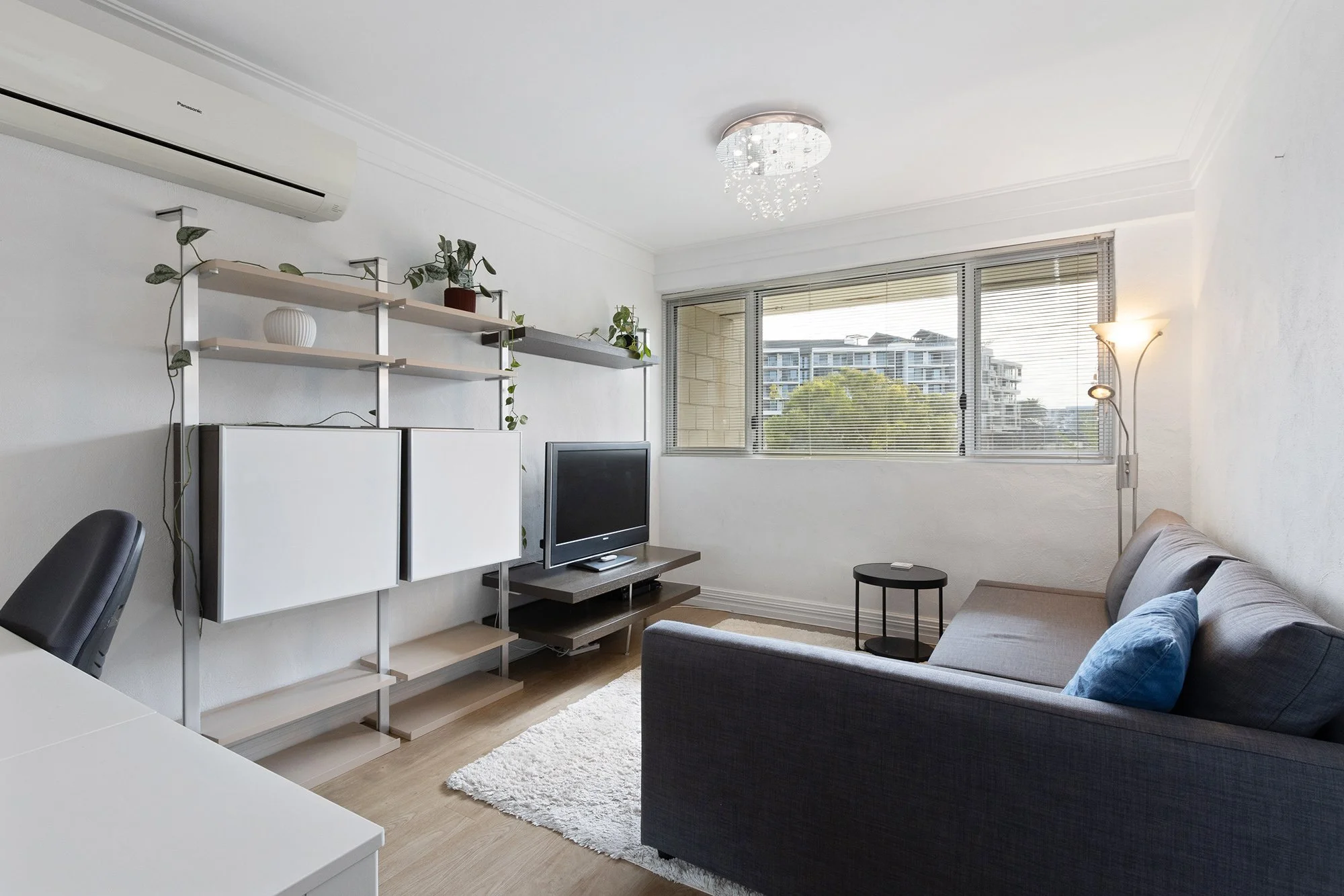 14/54 Gugeri Street, Claremont WA 6010