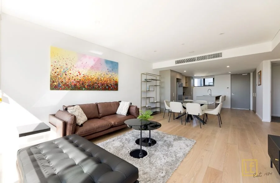 410/19 Olive Street, Subiaco, WA 6008