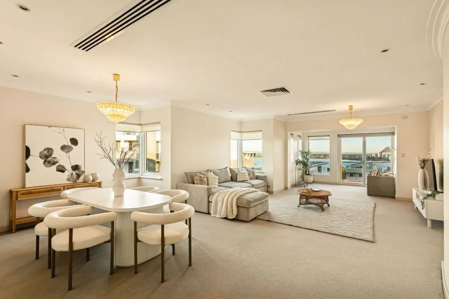 1/69 Malcolm Street, West Perth, WA 6005