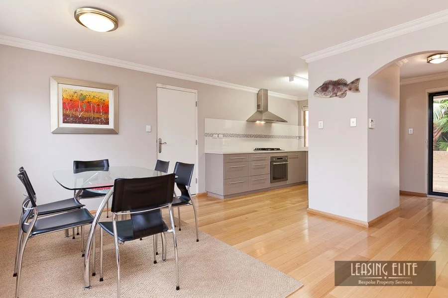 3D South Terrace, Como WA 6152