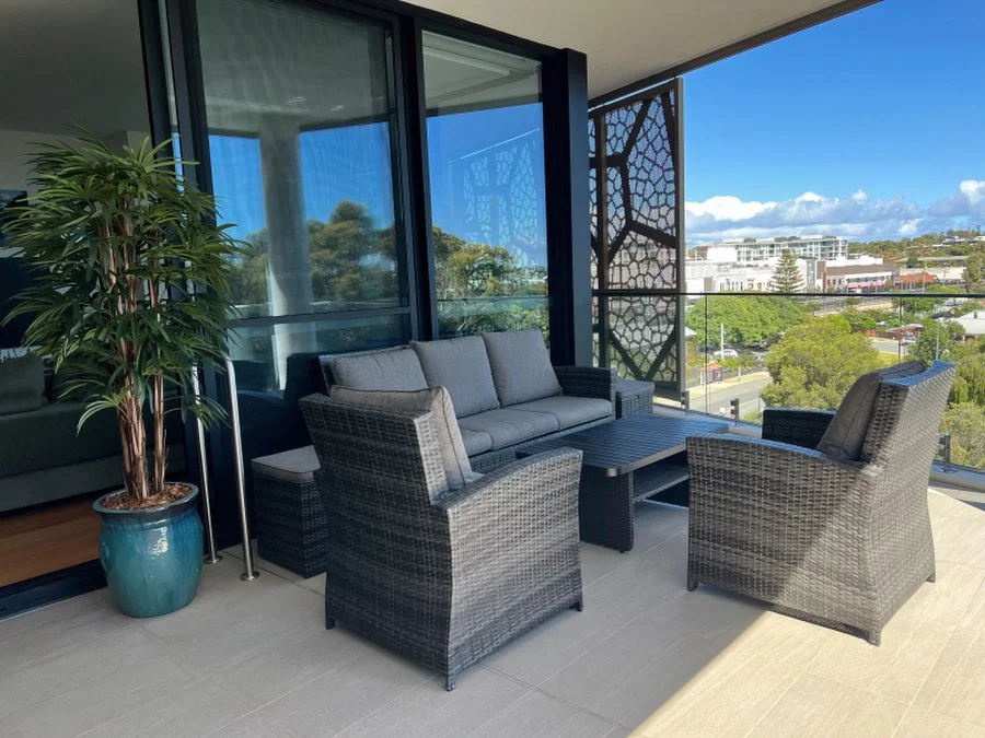 B alcony sofa area 1.jpeg