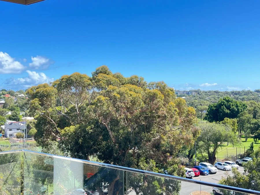 Balcony Claremont Golf Course.jpeg