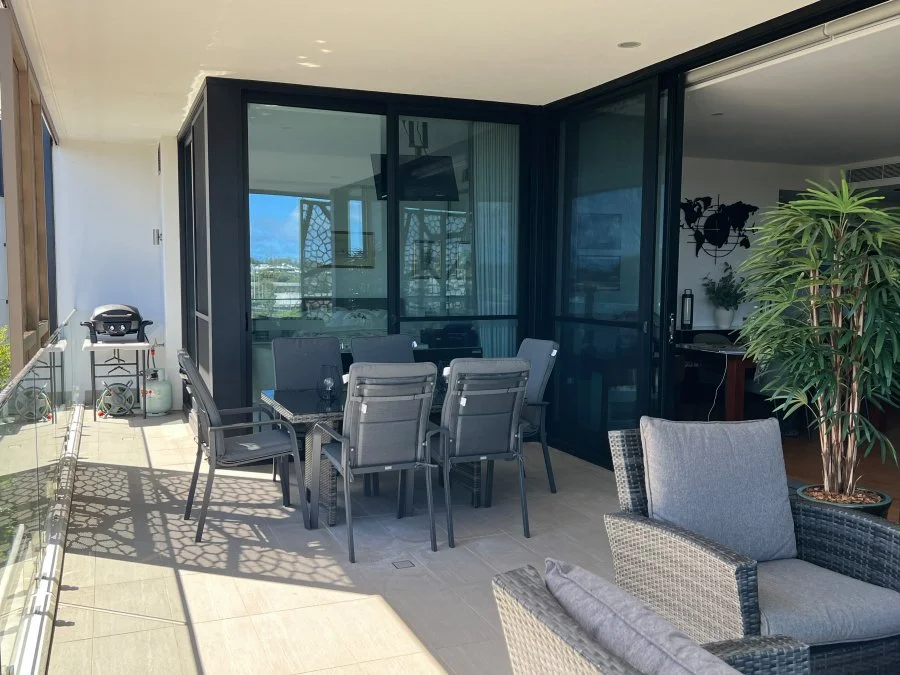 Balcony Dining and BBQ area.jpeg