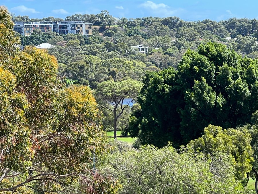 Balcony Claremont lake North view 1.jpeg