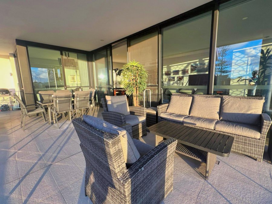 Balcony furniture.jpeg