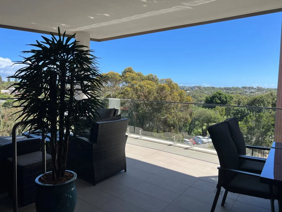 Balcony North and West aspect.jpeg