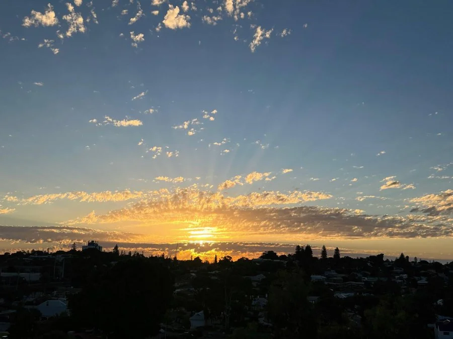 Balcony sunset 1.jpeg