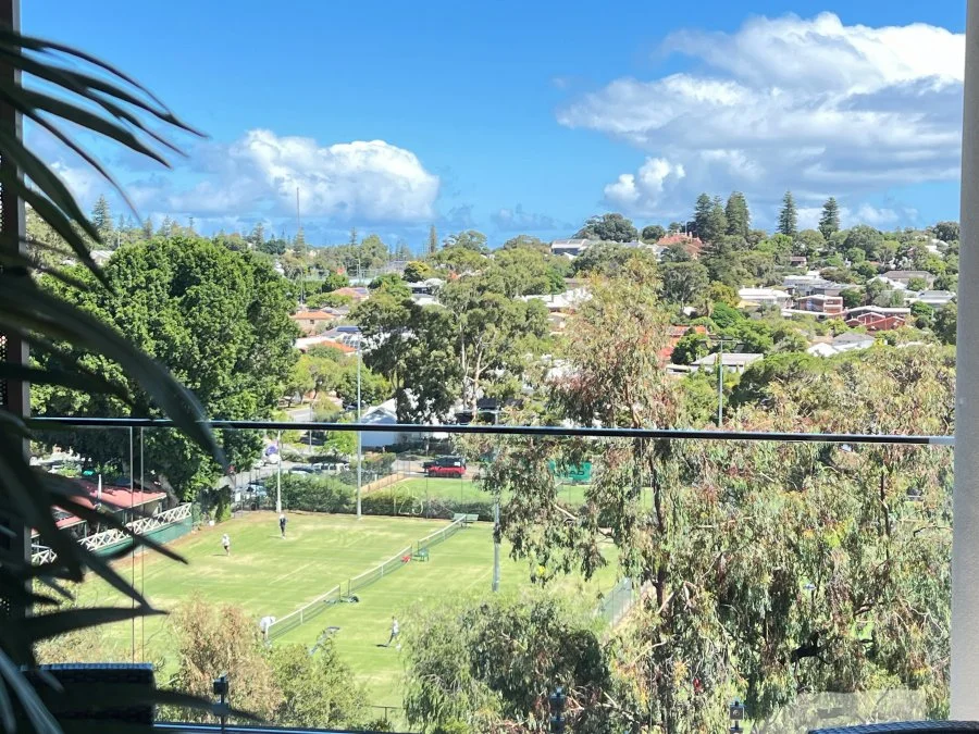 Balcony view West.jpeg