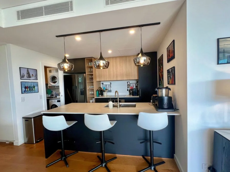 Bar and Utility room.jpeg