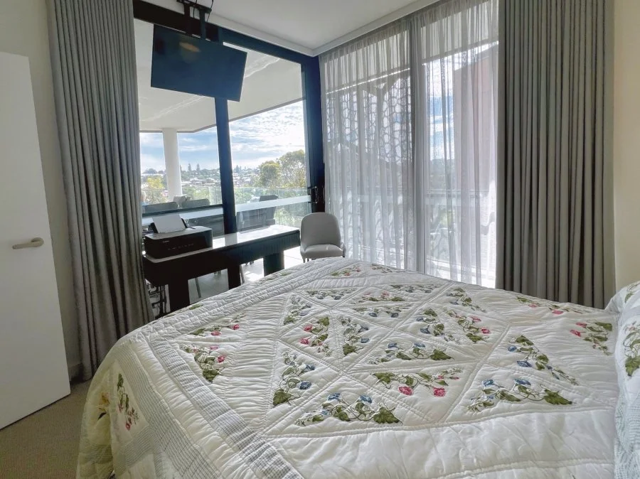 Bed 2-3 west view.jpeg