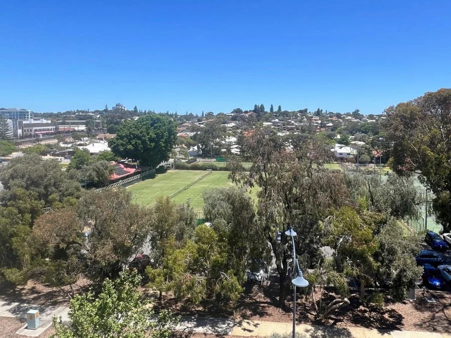 Claremont tenis club.jpeg