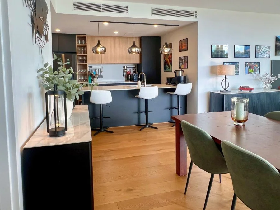 Kitchen, bar and dining.jpeg