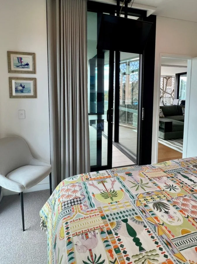 Master bed balcony access.jpeg