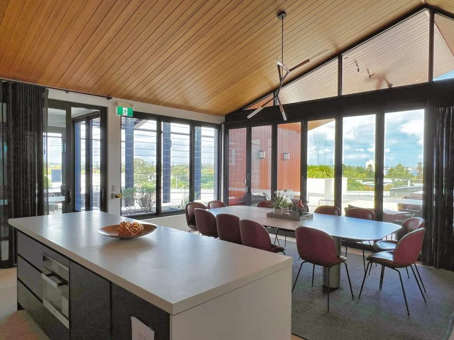 Rooftop Dining kitchen.jpeg