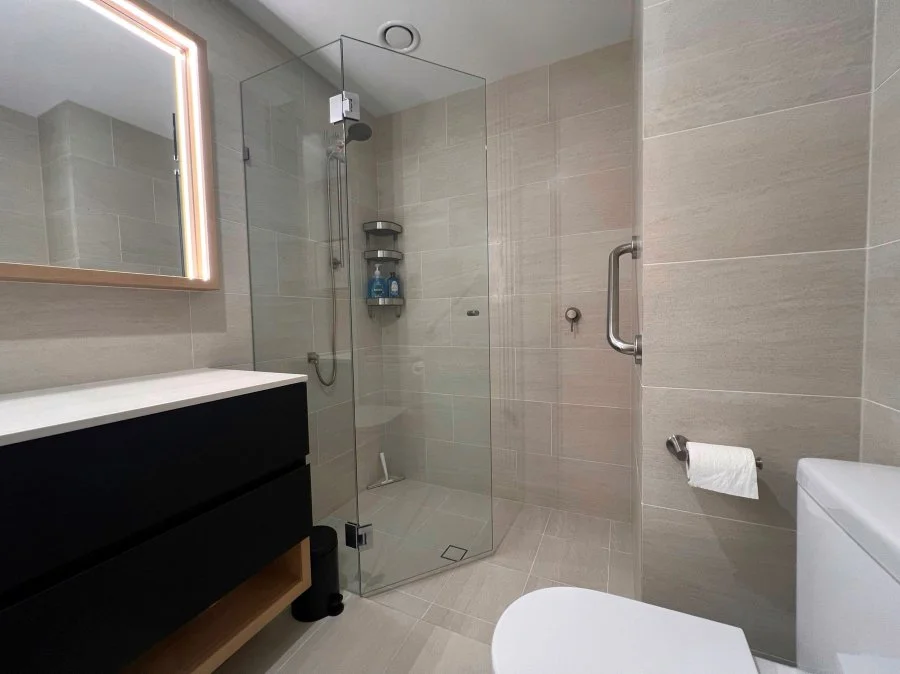 Second bathroom shower 2.jpeg