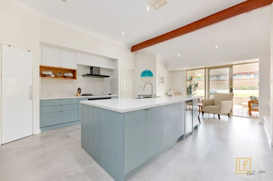 3 Brockwell Place, Hillary’s 6025