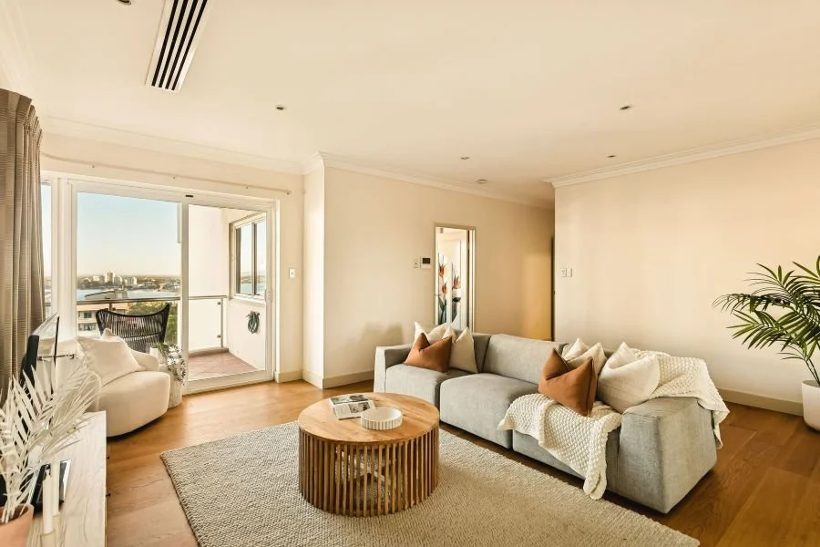 1/69 Malcolm Street, West Perth, WA 6005