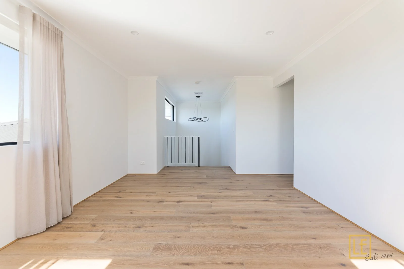 0C4A9644-Edit.jpg