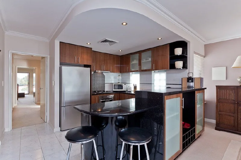 4/4 Stuart Street, Mosman Park WA 6012