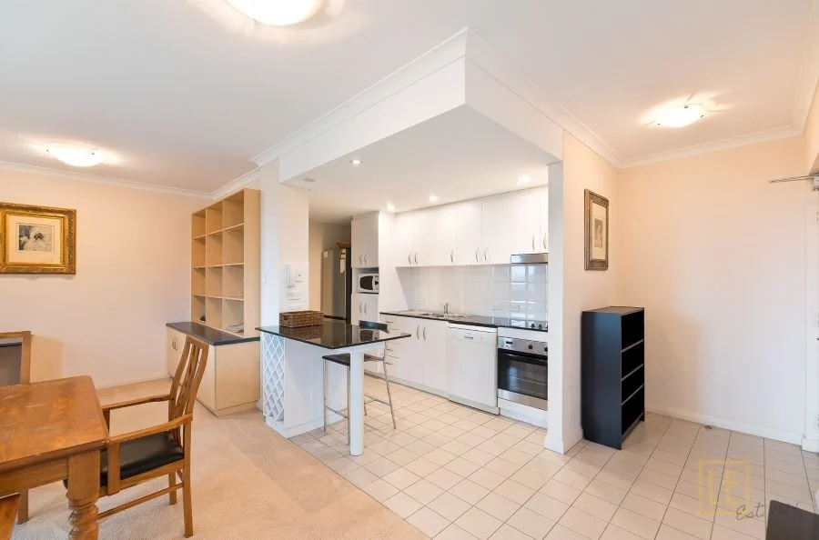 35/36 Kings Park Road, West Perth, WA 6005 
