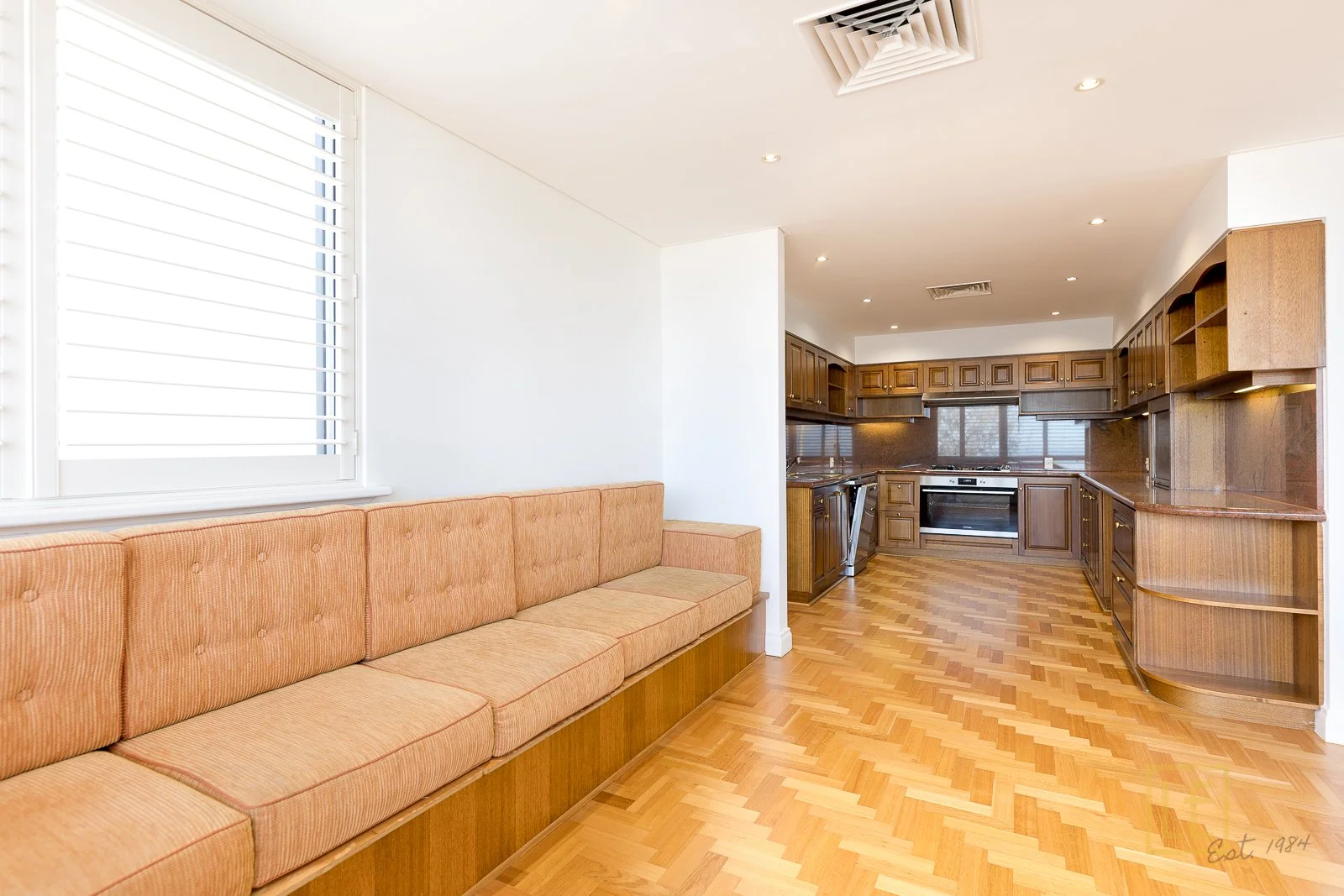 0C4A3989-Edit.jpg