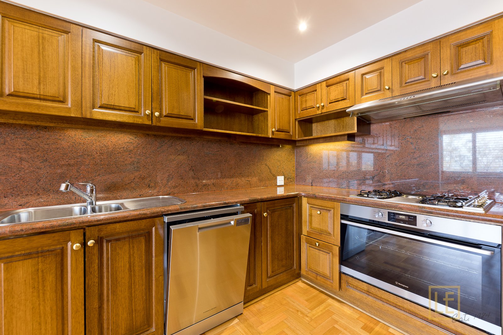 0C4A3995-Edit.jpg
