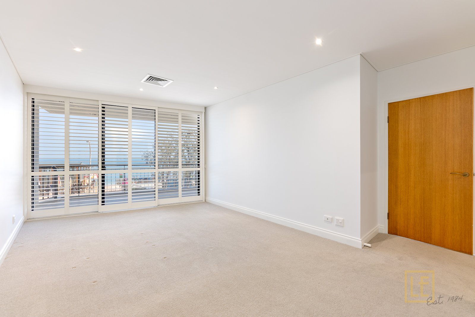 0C4A4001-Edit.jpg
