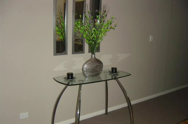 DSC03500 (Medium).JPG