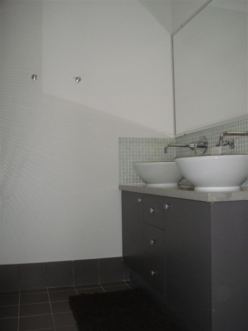 DSC06417 (Medium).JPG
