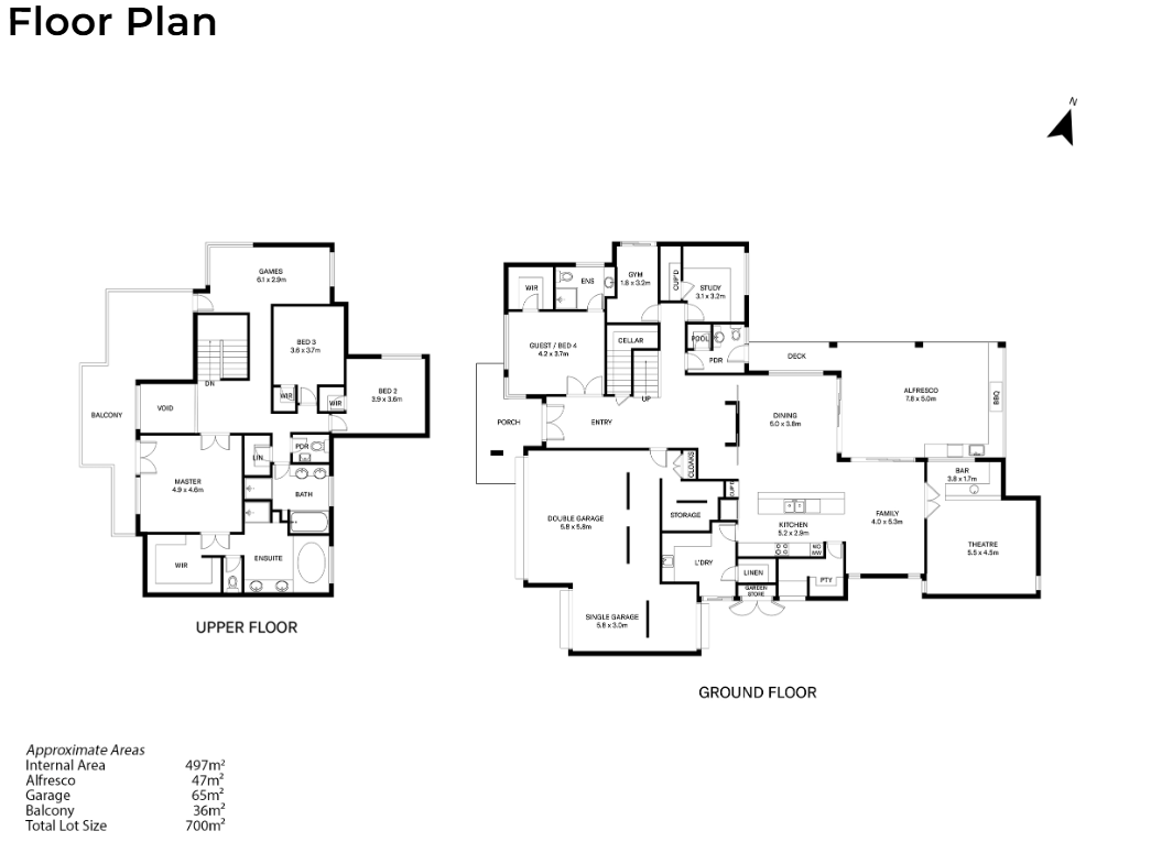 floor plan.png