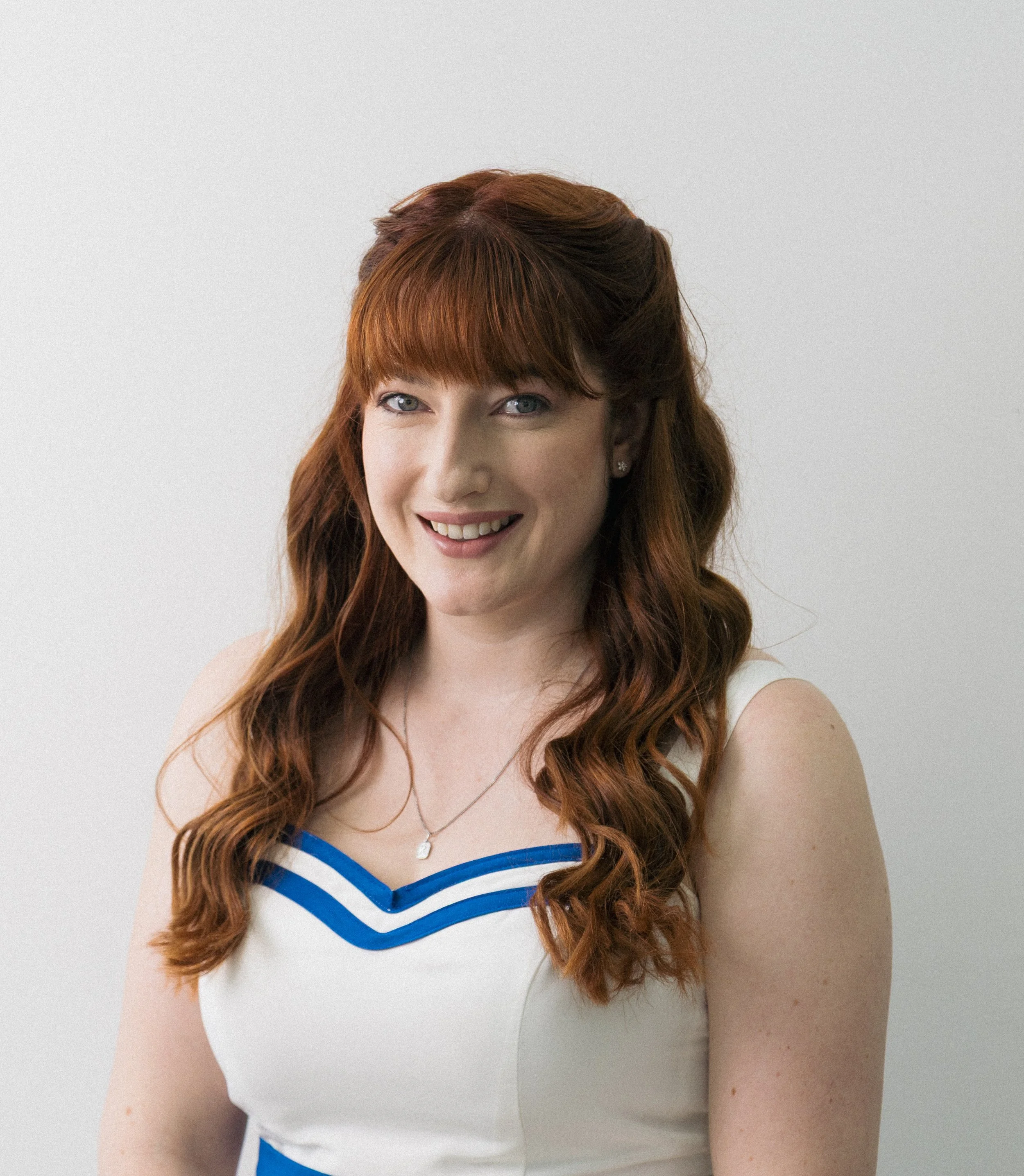 Kym Norris