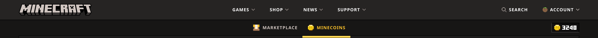 07-navigation-and-balance.png