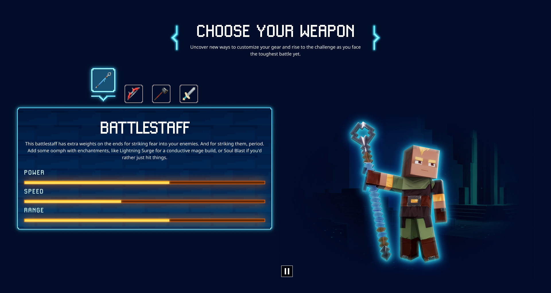 tab-showcase-1.png