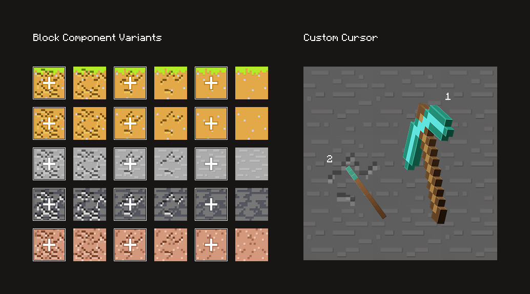 Animated cursor example.png