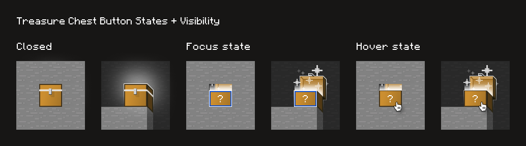 Treasure Chest specs.png