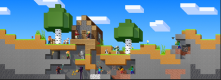 minecraft 15th anniversary