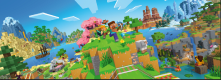 minecraft purchasing