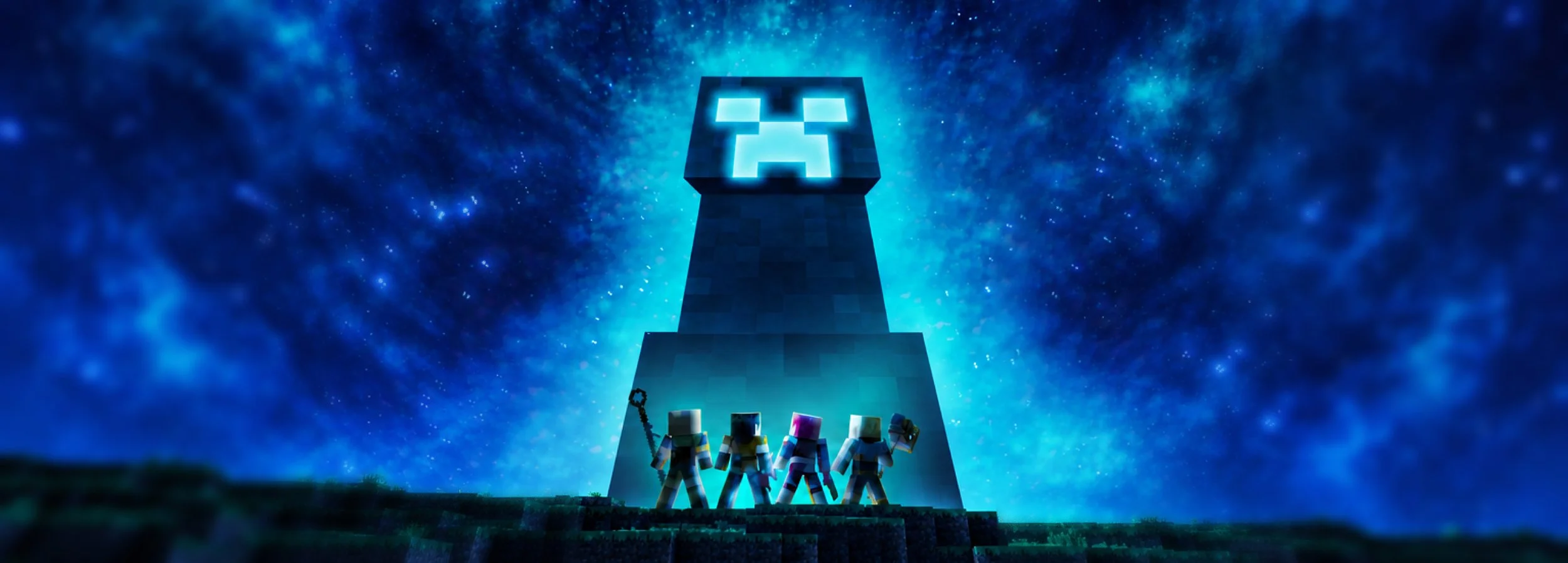 minecraft dungeons ii launch