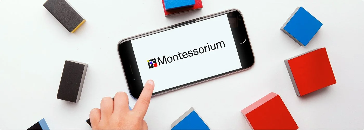 montessorium
