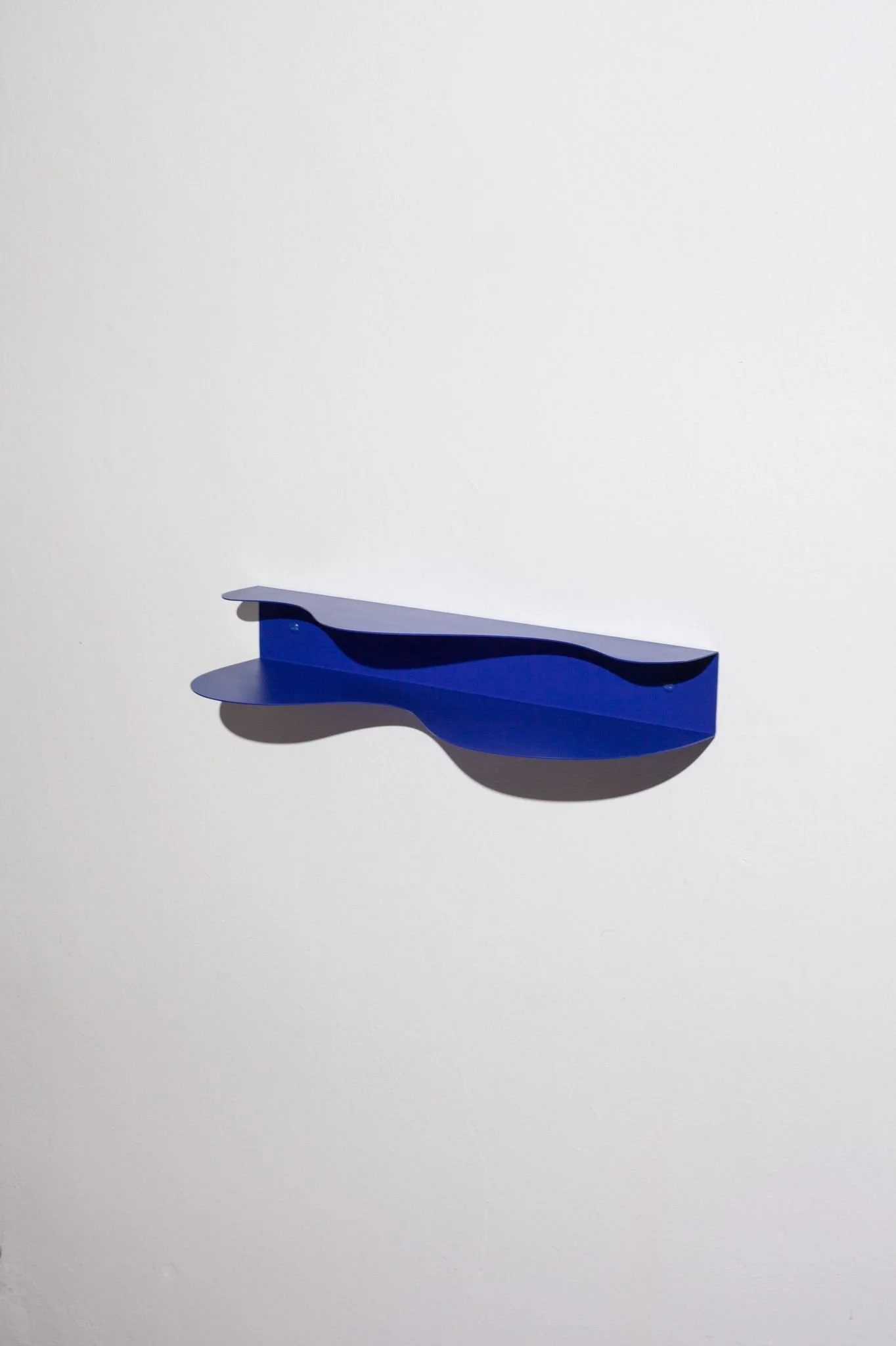 Pablo Octavio_Blob_Bluedfc3f85e-3b67-46a0-9845-f8caeabe15e1.jpg