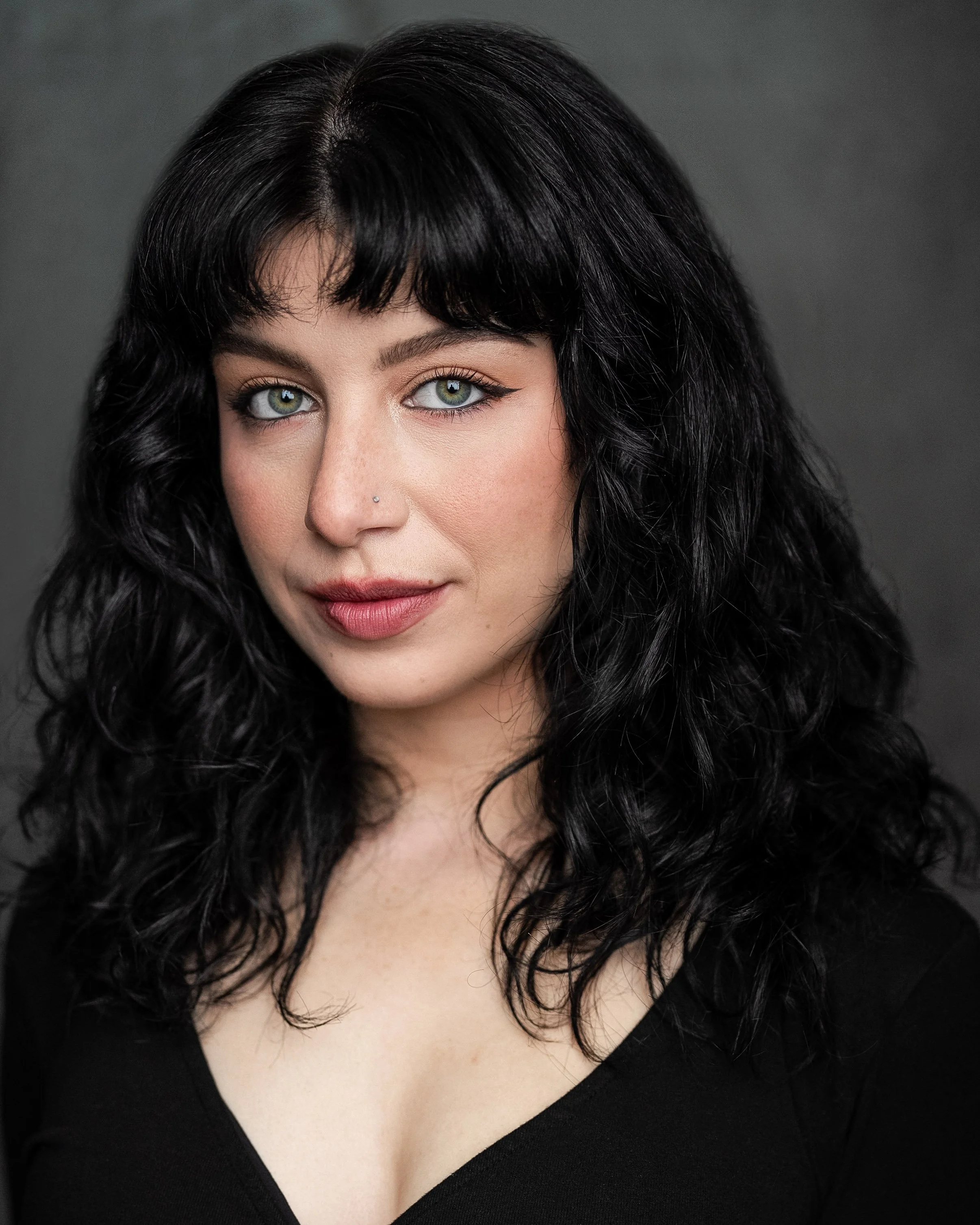 YELLOWBELLYPHOTO_MIA ZAPPACOSTA-3.jpg