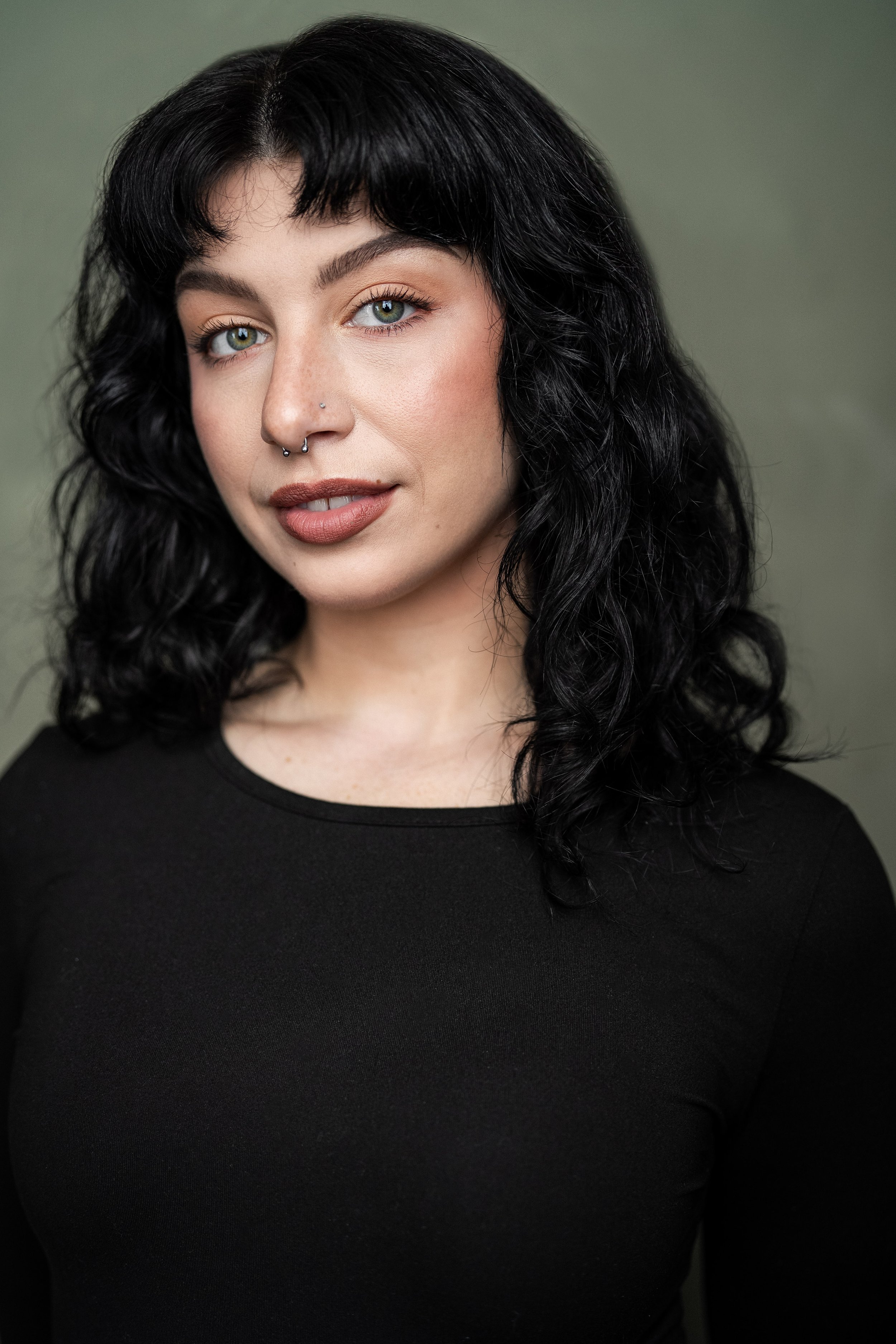 YELLOWBELLYPHOTO_MIA ZAPPACOSTA-2.jpg