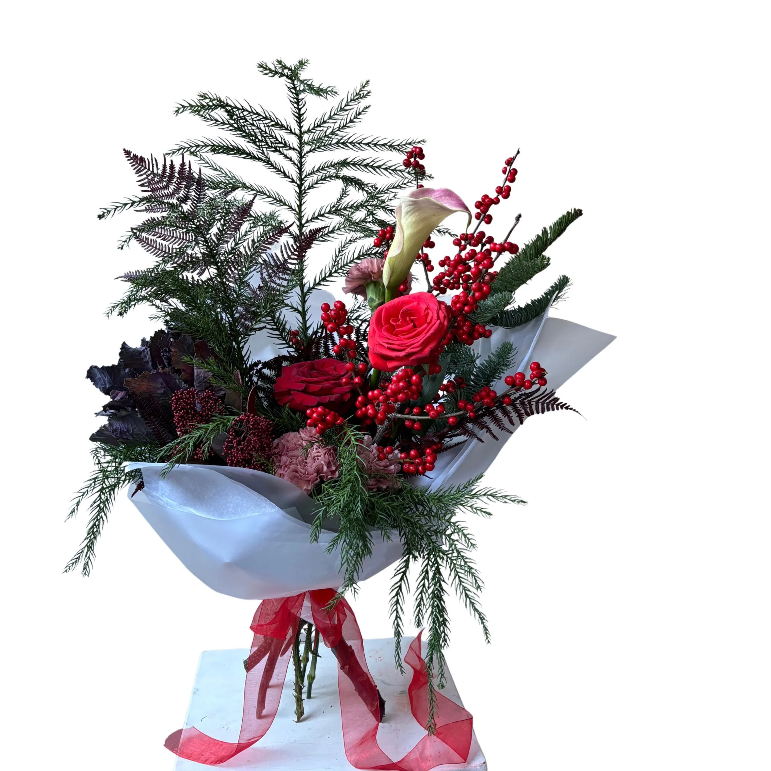 bouquet.jpg