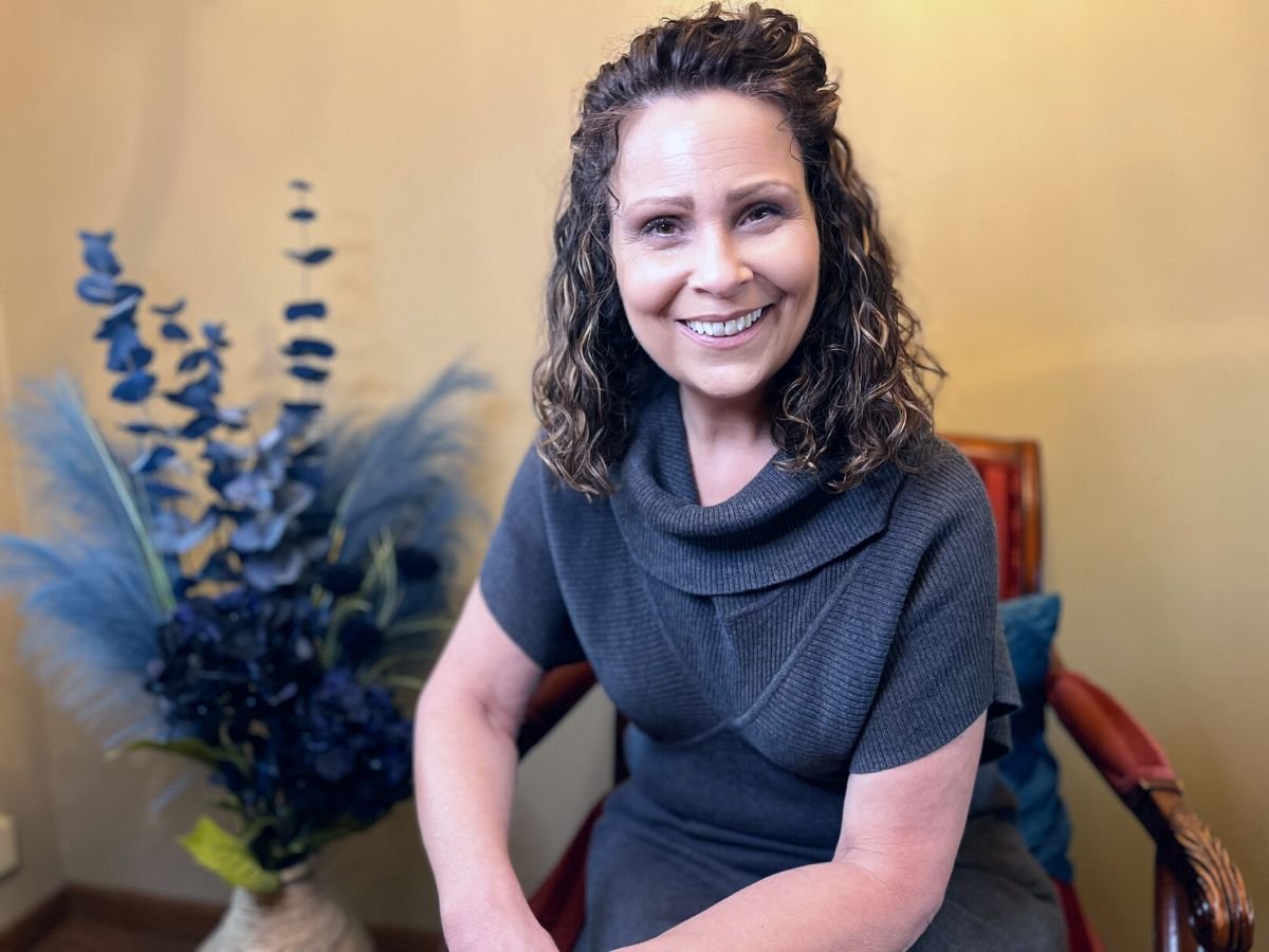Genesis Counseling