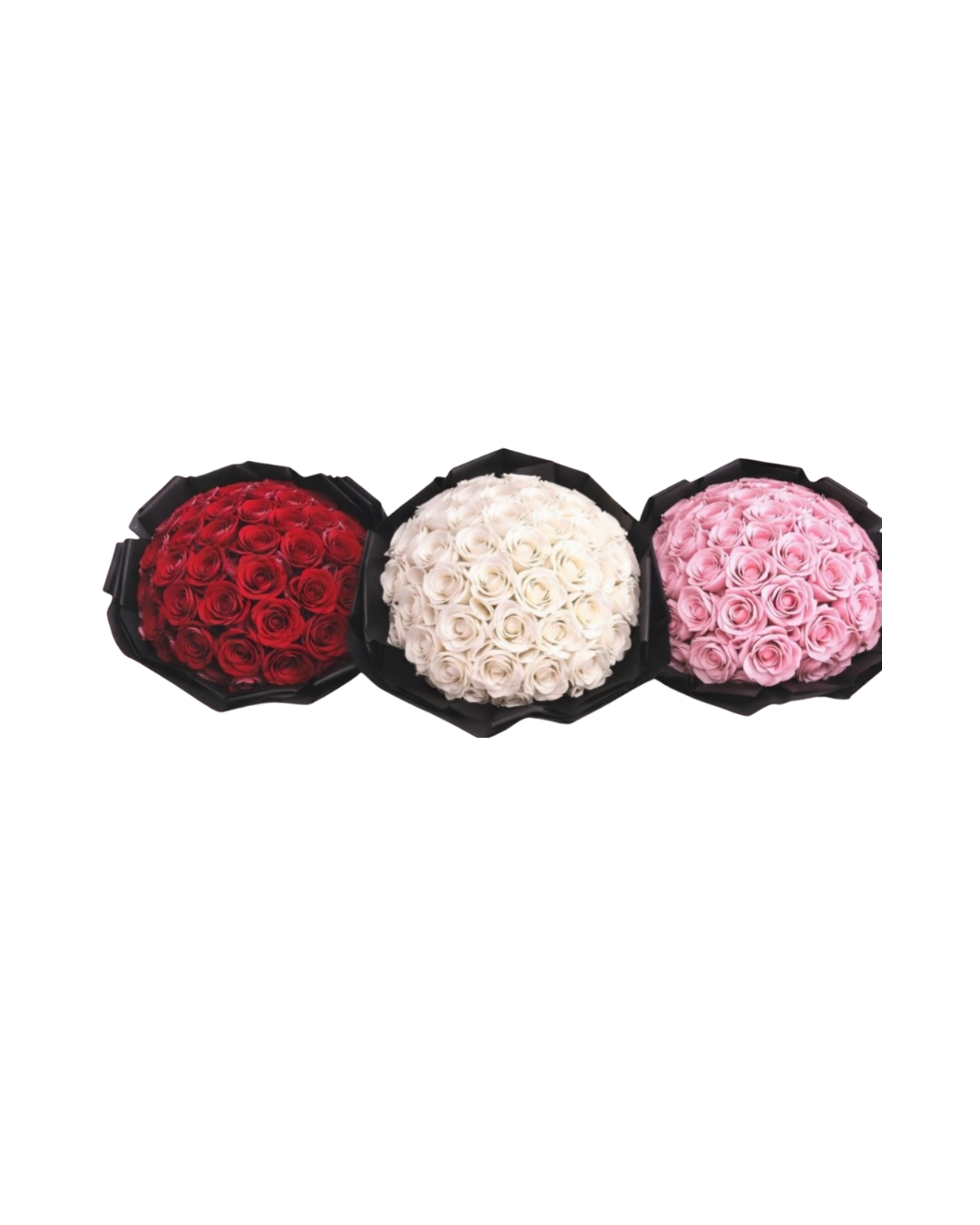 Business and Bubbly flyer.png