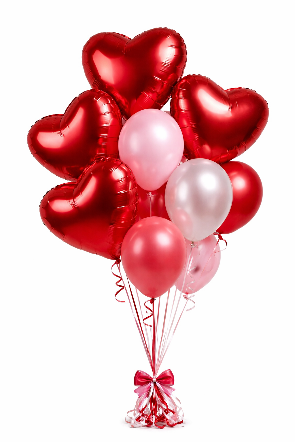 ChatGPT Image Jan 2, 2026 at 12_41_38 PM.png