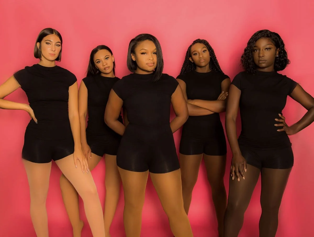 trendy dancewear.jpeg