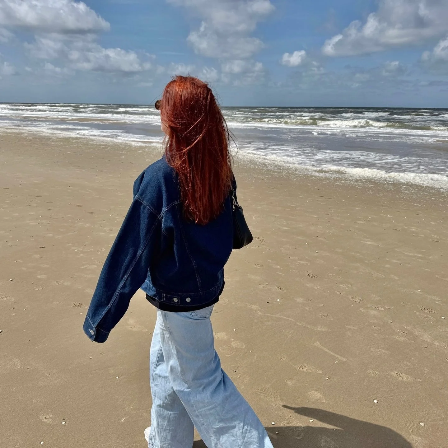 another day at the office 🌊🐚☀️☕️

#visitthenetherlands #explorenetherlands #contentcreator #ugccreator #ugc #ugcnl #ugcnetherlands #socialmediamarketing