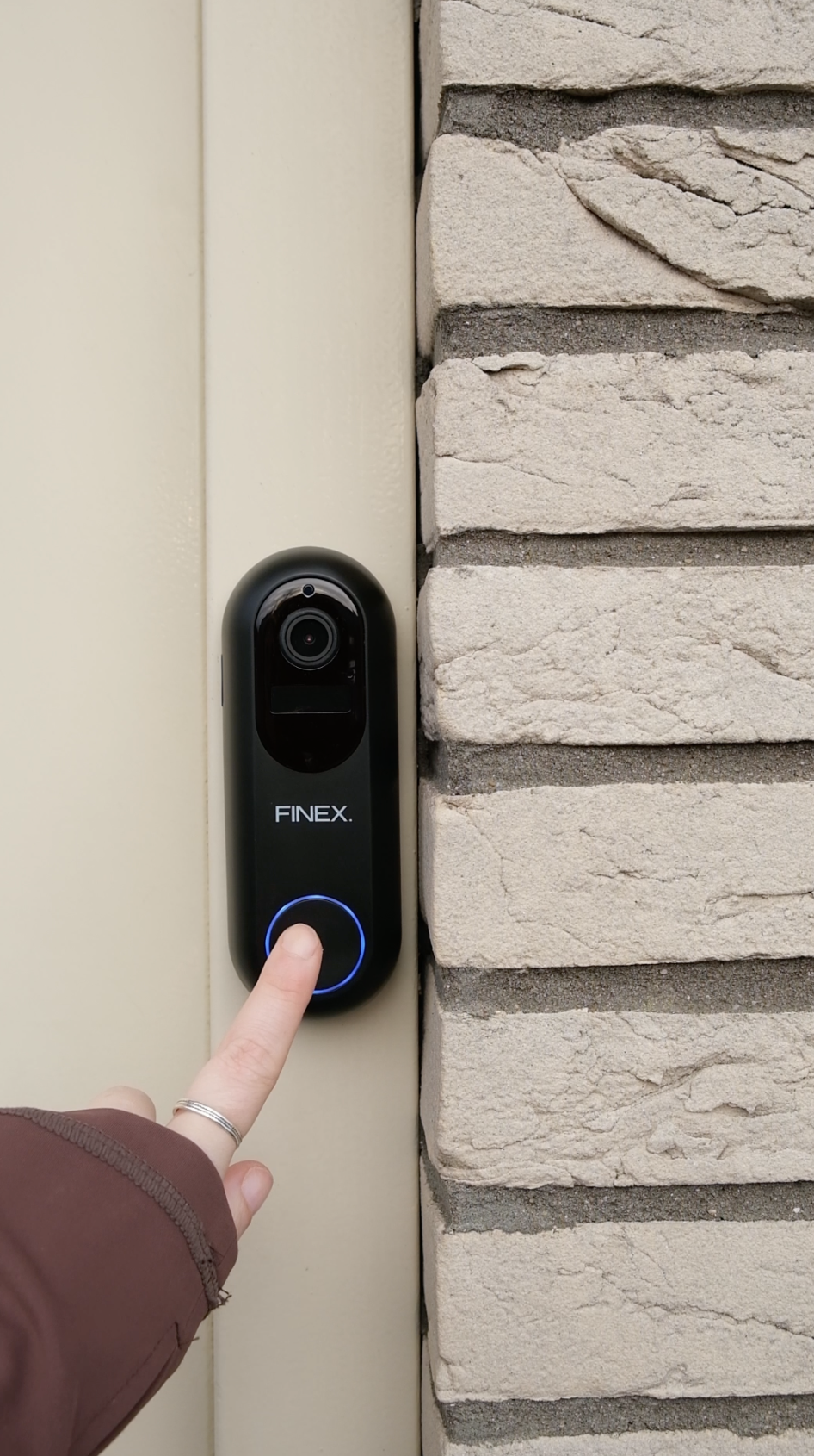 Scherm­afbeelding 2026-02-26 om 20.13.27.png